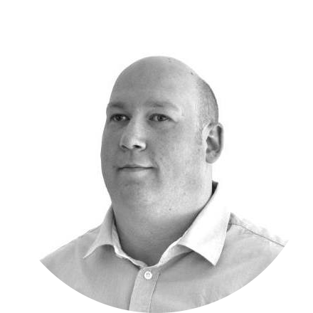 Image of Thorsten Geppert